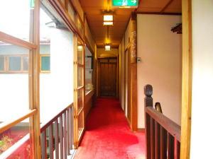 ryokan thumbnail